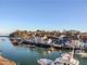 Thumbnail Land for sale in Commercial Road, Weymouth, Dorset