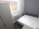 Thumbnail Property to rent in Maple Street, Middlesbrough