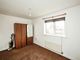 Thumbnail Semi-detached house for sale in Bretton View, Cudworth, Barnsley