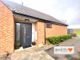 Thumbnail Semi-detached bungalow for sale in Knightswood, Doxford, Sunderland