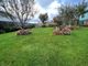 Thumbnail Detached bungalow for sale in Littleham, Bideford