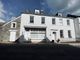 Thumbnail Property for sale in Fore Street, Plympton, Plymouth