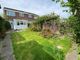 Thumbnail Semi-detached house for sale in Bruce Close, Deal