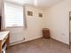 Thumbnail Flat for sale in Bartrums Mews, Diss