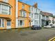 Thumbnail Flat for sale in Warren Street, Tenby, Pembrokeshire