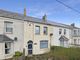 Thumbnail Terraced house for sale in Parka Road, St. Columb Road, St. Columb