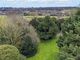 Thumbnail Detached house for sale in Nash Lane, Keston, Kent