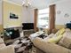 Thumbnail Semi-detached house for sale in Moors Avenue, Hartlebury, Kidderminster