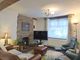 Thumbnail Terraced house for sale in Gwaun-Bant, Pontycymer, Bridgend