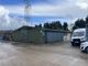 Thumbnail Light industrial to let in Unit 7A Firsland Park Estate, Albourne Road, Albourne, Hassocks