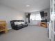 Thumbnail Flat for sale in Consort Close, Parkstone, Poole