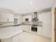Thumbnail Flat for sale in Liberty Court, Bell Street, Reigate, Surrey