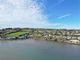 Thumbnail Detached house for sale in Point, Devoran, Cornwall