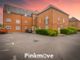 Thumbnail Flat for sale in Jamaica Grove, Duffryn, Newport