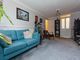 Thumbnail Flat for sale in Meadow Close, Edgbaston, Birmingham