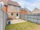 Thumbnail Terraced house for sale in Lion Meadow, Steeple Bumpstead, Haverhill