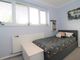 Thumbnail Detached house for sale in Kingfisher Court, Herne Bay