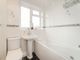 Thumbnail Terraced house for sale in Durants Park Avenue, Ponders End, Enfield