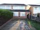Thumbnail Semi-detached house for sale in Orchard Avenue, Hockley, Essex