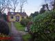 Thumbnail Country house for sale in Rackenstown, Dunshaughlin,