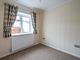 Thumbnail Detached bungalow for sale in The Close, Acaster Malbis, York