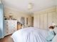 Thumbnail Terraced house for sale in Harvest Lane, Thames Ditton