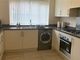 Thumbnail Detached house for sale in Bryce Way, Lawley, Telford, Shropshire