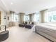 Thumbnail Detached house for sale in Moles Hill, Oxshott