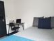 Thumbnail Flat to rent in Portland Street, Lincoln
