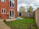 Thumbnail Semi-detached house for sale in Stockmoor Drive, North Petherton, Bridgwater