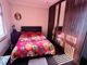 Thumbnail Terraced house for sale in Middleton Road, Hayes