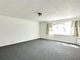 Thumbnail Studio to rent in Alfriston House, Broadwater Street East, Worthing, West Sussex