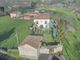 Thumbnail Villa for sale in Ardisana 33507, Ardisana, Asturias