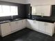 Thumbnail Terraced house to rent in Wednesbury Road, Walsall