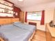 Thumbnail Terraced house for sale in Oatlands Road, Burgh Heath, Tadworth, Surrey.