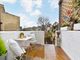 Thumbnail Flat for sale in Victoria Park Road, London