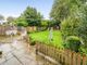 Thumbnail Semi-detached house for sale in Sandhill Oval, Leeds, West Yorkshire