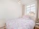 Thumbnail Flat for sale in St. Johns Court, Finchley Road