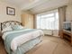 Thumbnail Semi-detached house for sale in Boxfield Road, Axminster