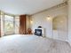 Thumbnail Semi-detached house for sale in Rothes, Victoria Terrace, Crieff