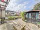Thumbnail Semi-detached bungalow for sale in Hawkwell Road, Hockley