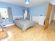 Thumbnail Detached house for sale in West Baldwin, Isle Of Man