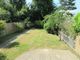 Thumbnail Detached house to rent in Morton Road, East Grinstead