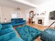 Thumbnail Detached house for sale in The Dale, Widley, Waterlooville