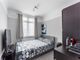 Thumbnail End terrace house for sale in Guildford Way, Wallington