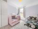 Thumbnail Terraced house for sale in Upland Road, East Dulwich, London