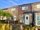 Thumbnail Terraced house for sale in Styles Close, Bradwell, Great Yarmouth