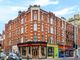 Thumbnail Flat to rent in Kings Road, Chelsea, London
