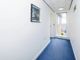 Thumbnail Flat for sale in Grays Place, Slough