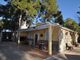 Thumbnail Villa for sale in 30510 Yecla, Murcia, Spain